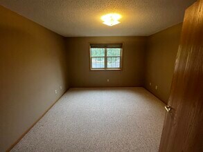 9748 Island Estates Pl in Minocqua, WI - Building Photo - Building Photo