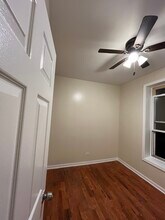 3518 W Flournoy St, Unit 1 in Chicago, IL - Building Photo - Building Photo