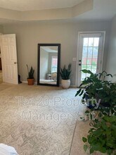 9178 Garrett Lake Dr in Columbus, GA - Building Photo - Building Photo