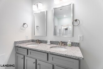 3164 Mulberry Blvd, Unit 283 in Port Wentworth, GA - Foto de edificio - Building Photo