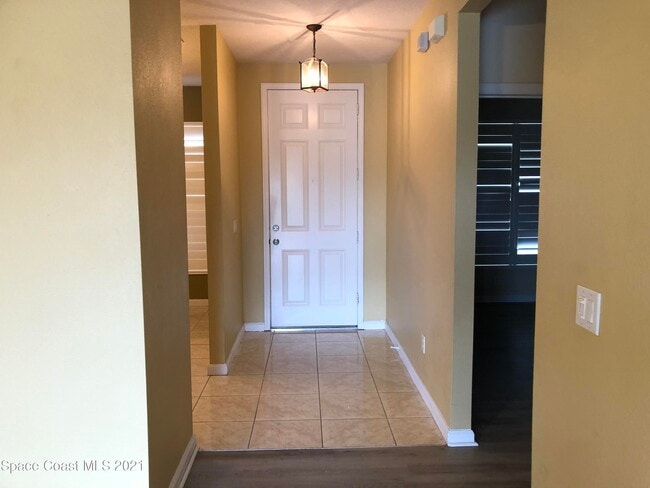 3646 Mt Carmel Ln in Melbourne, FL - Building Photo - Building Photo