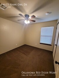 4415 Hawk Owl Dr photo'