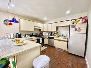 7 Cummings Rd, Unit 2 in Boston, MA - Building Photo - Building Photo