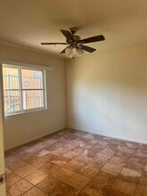 255 Loma Dr in Los Angeles, CA - Building Photo - Building Photo