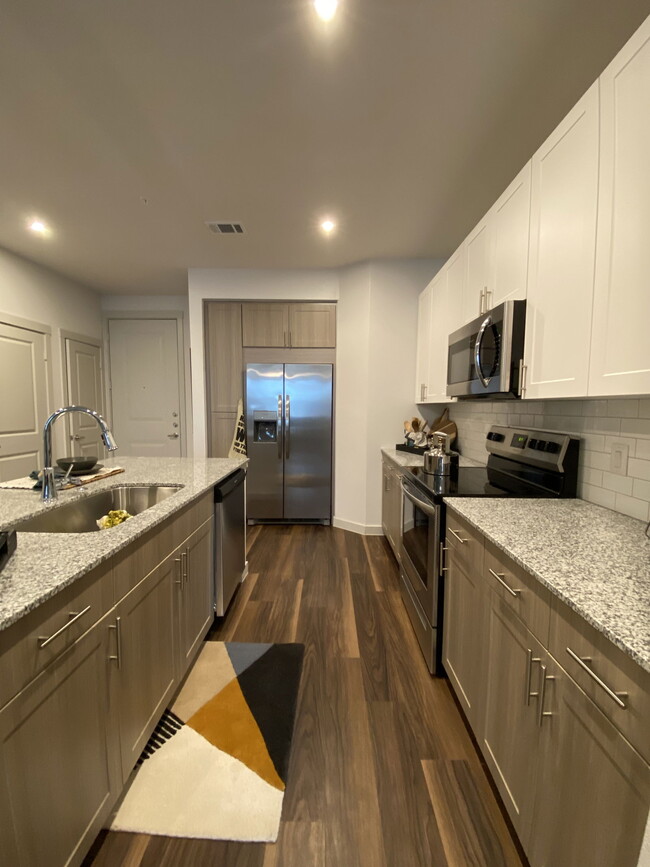 4520 Prairie Xing in Prosper, TX - Building Photo - Building Photo