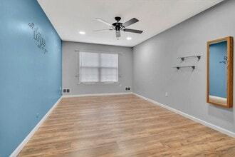 1303 Wellington Pl in Matawan, NJ - Building Photo - Building Photo
