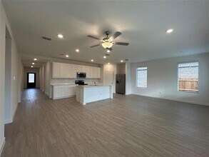 525 Hackney Dr in Princeton, TX - Building Photo - Building Photo