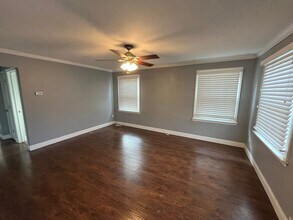 1115 McPherson Ave in Alton, IL - Building Photo - Building Photo