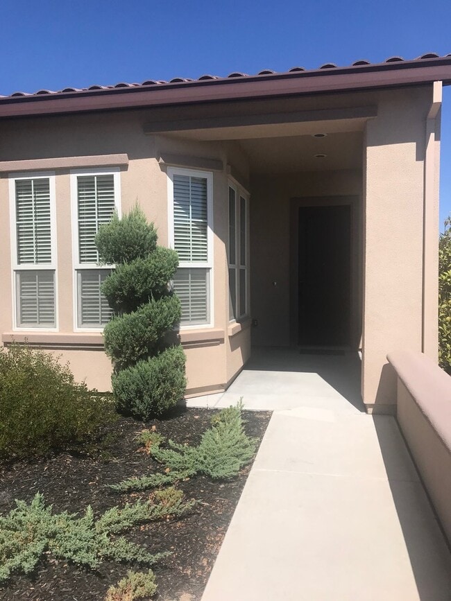 1806 Moscato Pl in Brentwood, CA - Building Photo - Building Photo