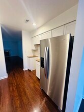 703 Idlewood Ln in Knoxville, TN - Building Photo - Building Photo
