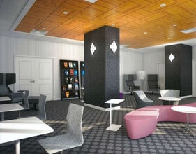 241 W 43th St in Broken Arrow, OK - Building Photo - Building Photo