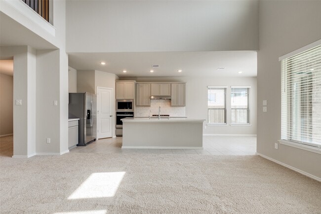 property at 13727 Tranquila Vis Dr