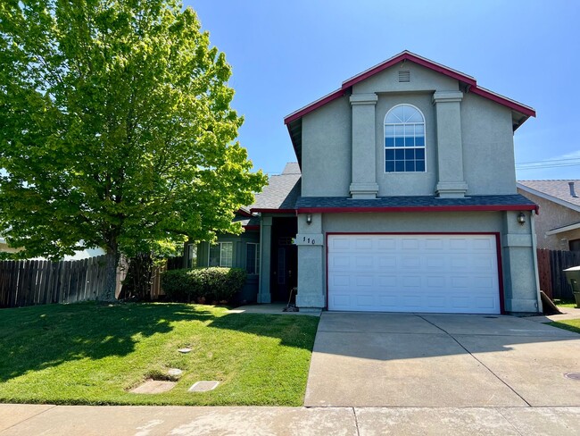 property at 110 Cottage Pl