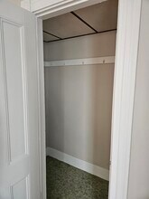 69 Fremont St in Winthrop, MA - Building Photo - Building Photo