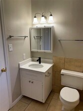 113 Lori St in Prattville, AL - Building Photo - Building Photo