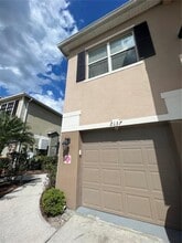2137 Betsy Ross Ln in St. Cloud, FL - Building Photo - Building Photo