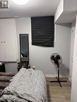 31 Daden Oaks Dr in Brampton, ON - Building Photo