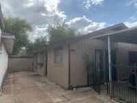 15406 Chipman Ln. photo'