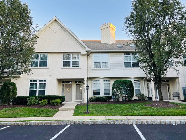 property at 305 Dresher Woods Dr