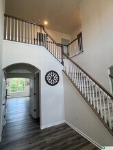 1128 Twin Ponds Rd in Breinigsville, PA - Foto de edificio - Building Photo