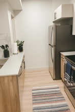 9643 Colak Link SW in Edmonton, AB - Building Photo - Building Photo