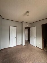 142 Oak St in Fayetteville, NC - Building Photo - Building Photo