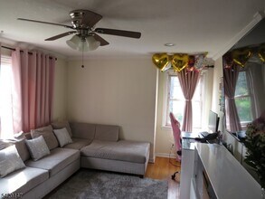 838 Paulison Ave in Clifton, NJ - Building Photo - Building Photo