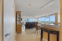 4020 Galt Ocean Dr, Unit 1202 in Fort Lauderdale, FL - Building Photo - Building Photo