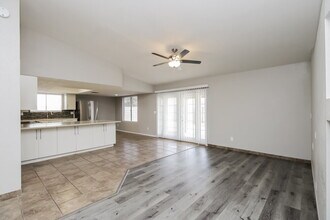 1811 N Cheri Lynn Dr in Chandler, AZ - Building Photo - Building Photo