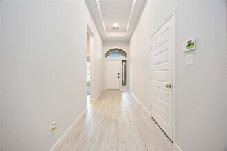 4248 Arbor Crest Ln in Manvel, TX - Building Photo - Building Photo
