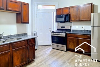 4533 S Michigan Ave in Chicago, IL - Building Photo - Building Photo