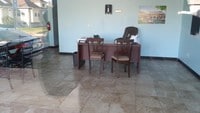 Space - Fair Lawn Apartments in Fair Lawn, New Jersey