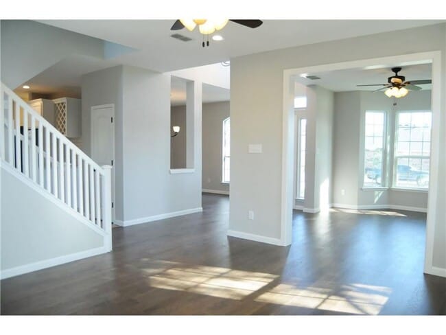 923 Felicia Ln in Arlington, TX - Building Photo - Building Photo