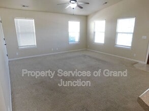 1105 Alexander Ct in Fruita, CO - Building Photo - Building Photo