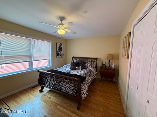 property at 132 Hancock Ave