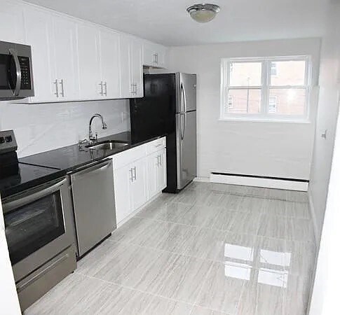 property at 57 Colborne Rd
