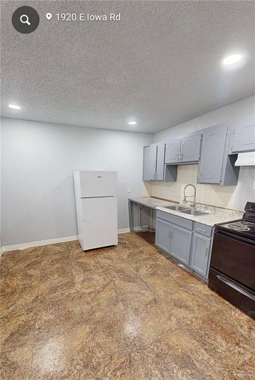 10 Iowa Rd in Edinburg, TX - Building Photo - Building Photo