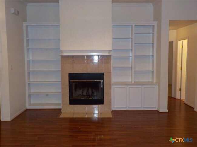 4908 Michael Dr in Killeen, TX - Building Photo - Building Photo