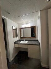 480 N Civic Dr, Unit 108 in Walnut Creek, CA - Building Photo - Building Photo