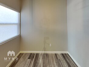6850 Sharlands Ave. in Reno, NV - Building Photo - Building Photo