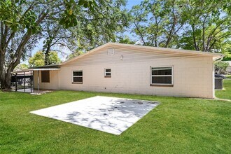 436 Pomona Dr in Apopka, FL - Building Photo - Building Photo