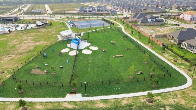 property at 859 Sarasota Shore Dr
