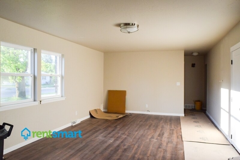 2003 S 4th St W in Missoula, MT - Building Photo