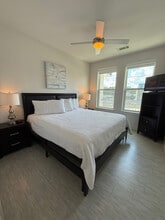 1273 Williams St NW in Atlanta, GA - Building Photo - Building Photo