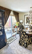 11595 E Cornell Cir in Aurora, CO - Building Photo - Building Photo