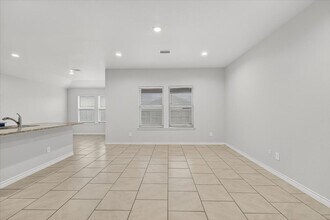 3909 Shiva Dr in Corpus Christi, TX - Building Photo - Building Photo