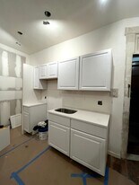 337-371 71st St in Guttenberg, NJ - Building Photo