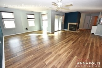 50 Greystone Ct in Annapolis, MD - Building Photo - Building Photo