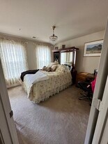 20302 Cider Barrel Dr in Germantown, MD - Building Photo