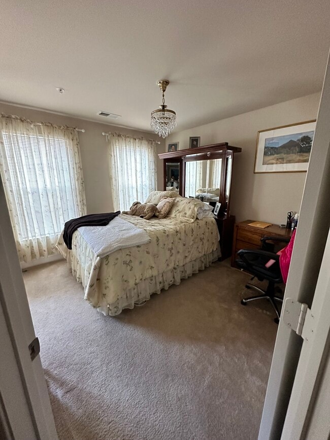 property at 20302 Cider Barrel Dr